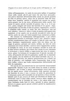 giornale/TO00194040/1927/unico/00000469