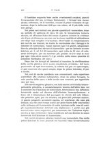 giornale/TO00194040/1927/unico/00000470