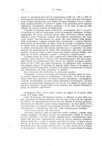 giornale/TO00194040/1927/unico/00000472