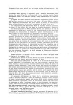 giornale/TO00194040/1927/unico/00000473