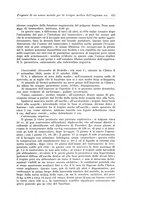 giornale/TO00194040/1927/unico/00000475