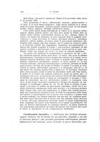 giornale/TO00194040/1927/unico/00000476