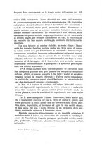 giornale/TO00194040/1927/unico/00000501