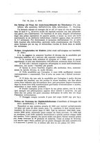 giornale/TO00194040/1927/unico/00000503