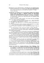 giornale/TO00194040/1927/unico/00000504