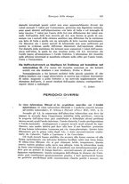 giornale/TO00194040/1927/unico/00000505