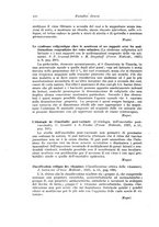 giornale/TO00194040/1927/unico/00000506