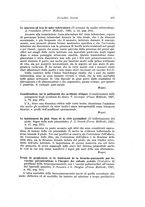 giornale/TO00194040/1927/unico/00000507