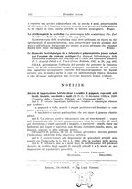 giornale/TO00194040/1927/unico/00000508