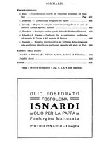 giornale/TO00194040/1927/unico/00000512