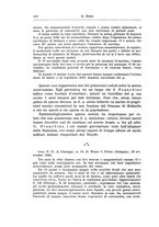 giornale/TO00194040/1927/unico/00000516