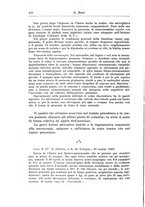 giornale/TO00194040/1927/unico/00000518