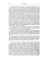 giornale/TO00194040/1927/unico/00000520