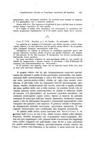 giornale/TO00194040/1927/unico/00000521