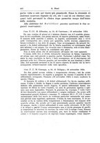 giornale/TO00194040/1927/unico/00000522