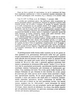 giornale/TO00194040/1927/unico/00000524