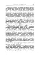 giornale/TO00194040/1927/unico/00000539