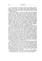 giornale/TO00194040/1927/unico/00000540