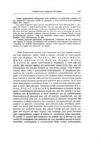 giornale/TO00194040/1927/unico/00000541