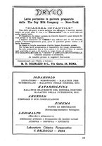 giornale/TO00194040/1927/unico/00000543