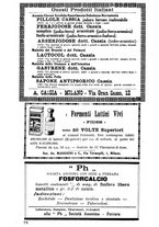 giornale/TO00194040/1927/unico/00000544