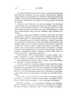 giornale/TO00194040/1927/unico/00000550