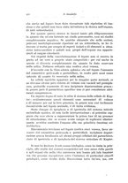 giornale/TO00194040/1927/unico/00000552