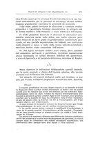 giornale/TO00194040/1927/unico/00000555