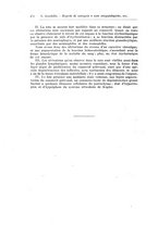 giornale/TO00194040/1927/unico/00000556