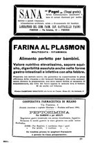 giornale/TO00194040/1927/unico/00000589