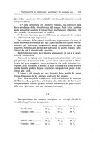 giornale/TO00194040/1927/unico/00000591