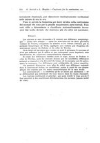 giornale/TO00194040/1927/unico/00000594