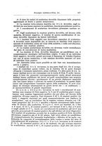 giornale/TO00194040/1927/unico/00000597