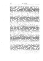 giornale/TO00194040/1927/unico/00000598