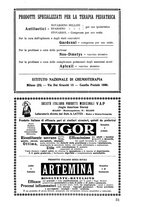 giornale/TO00194040/1927/unico/00000599