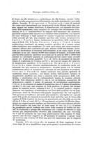 giornale/TO00194040/1927/unico/00000601