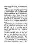 giornale/TO00194040/1927/unico/00000603