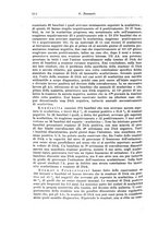 giornale/TO00194040/1927/unico/00000604