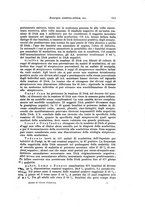 giornale/TO00194040/1927/unico/00000605