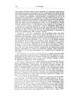 giornale/TO00194040/1927/unico/00000606