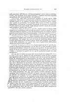 giornale/TO00194040/1927/unico/00000607