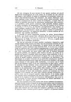 giornale/TO00194040/1927/unico/00000608