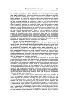 giornale/TO00194040/1927/unico/00000609