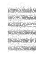 giornale/TO00194040/1927/unico/00000610