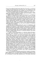 giornale/TO00194040/1927/unico/00000611