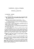 giornale/TO00194040/1927/unico/00000615