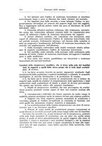 giornale/TO00194040/1927/unico/00000616