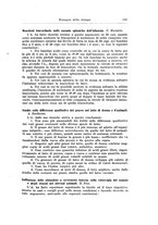 giornale/TO00194040/1927/unico/00000617