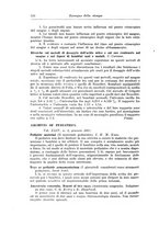 giornale/TO00194040/1927/unico/00000618