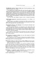 giornale/TO00194040/1927/unico/00000619